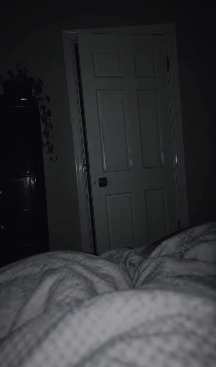 @LUCIDSCREAMERS