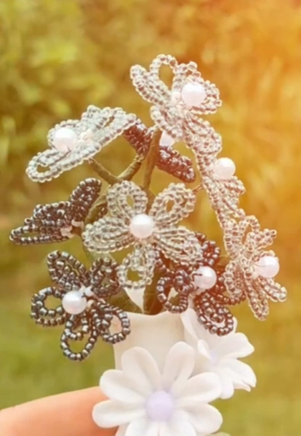 @Beads By Bunn