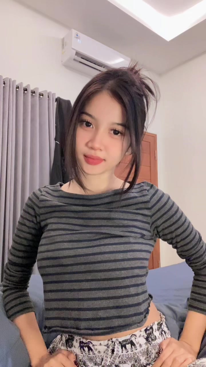 @araalagiiii