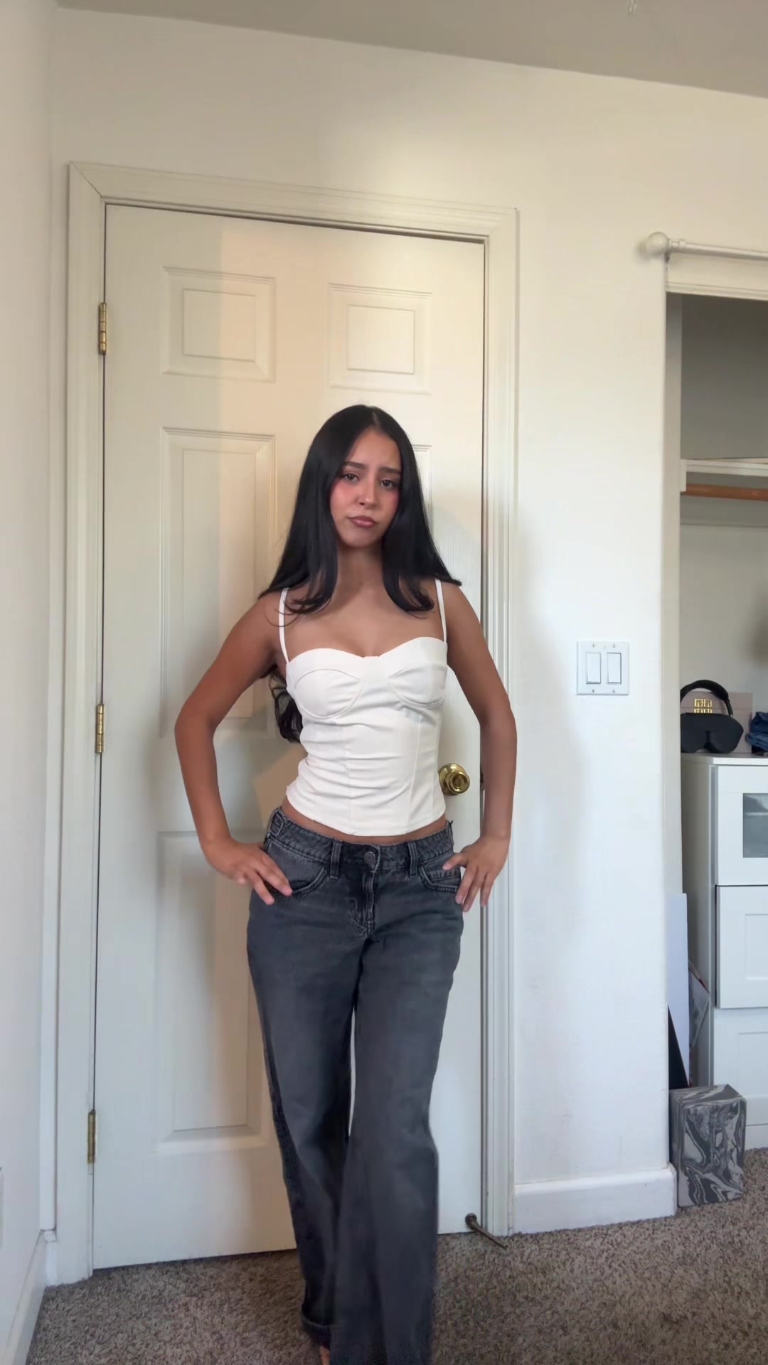 @JASLYN