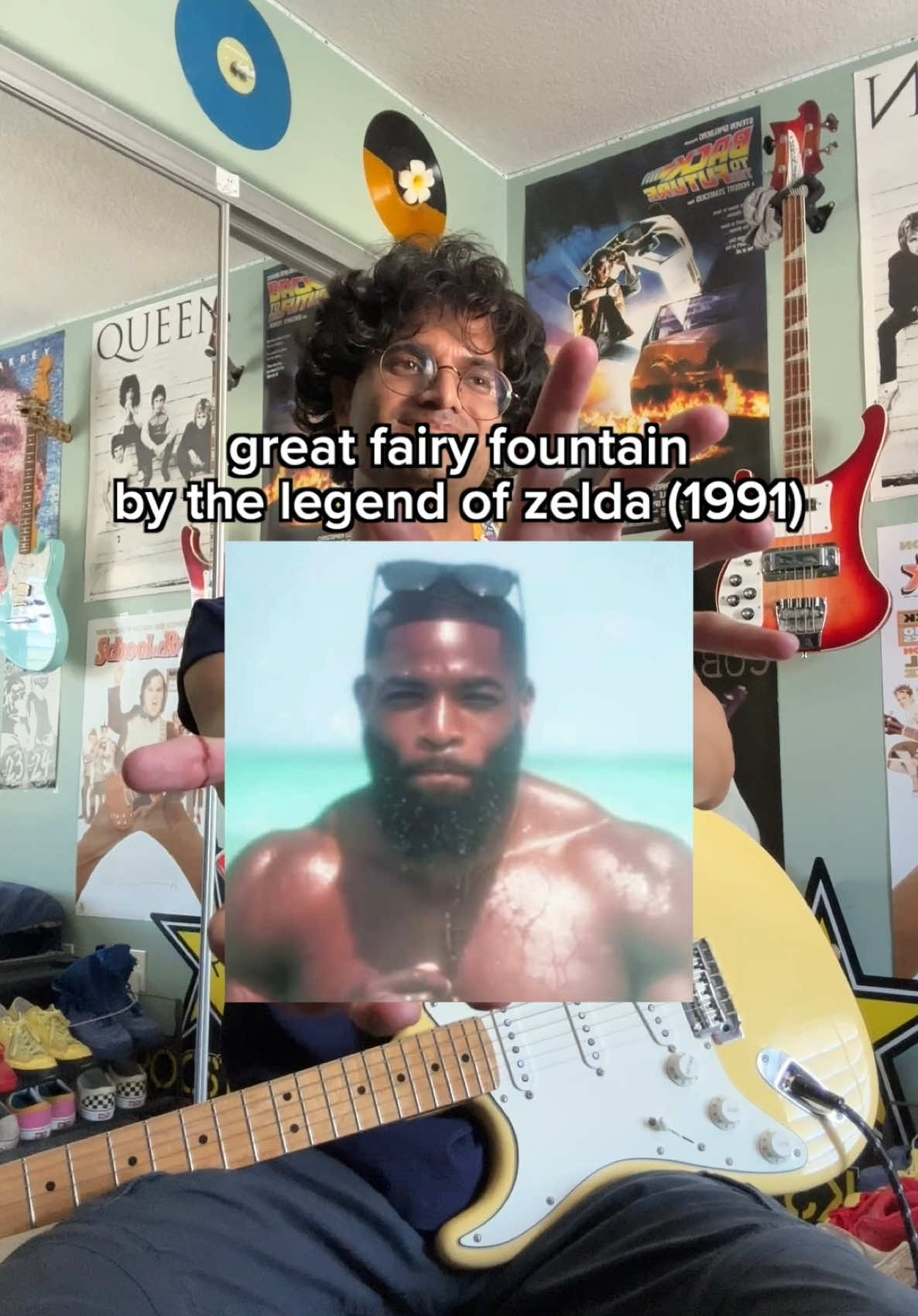 @mynameisnotdrew