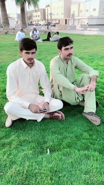 @Tayyab
