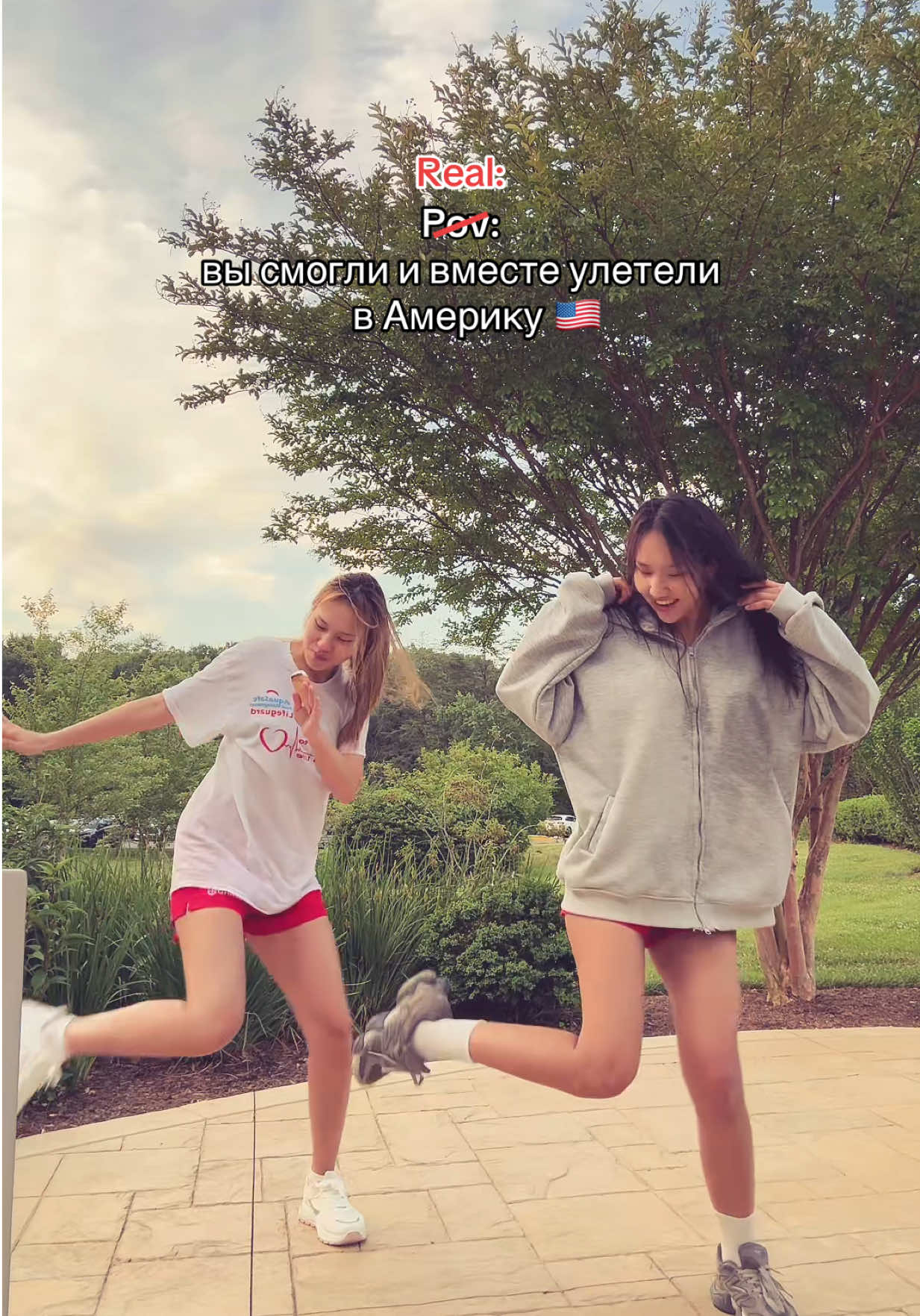 @KAMI