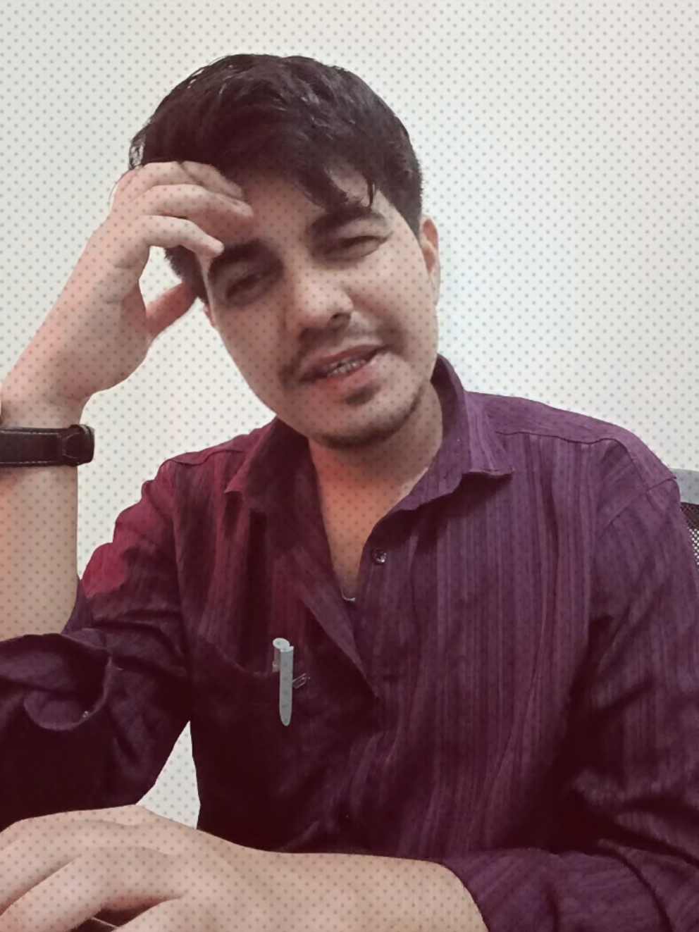 @EngR.mr.samear