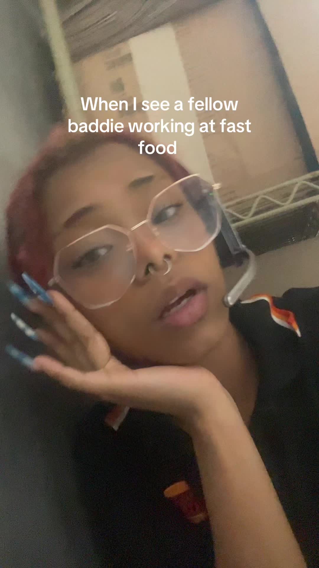 @Rainbownut