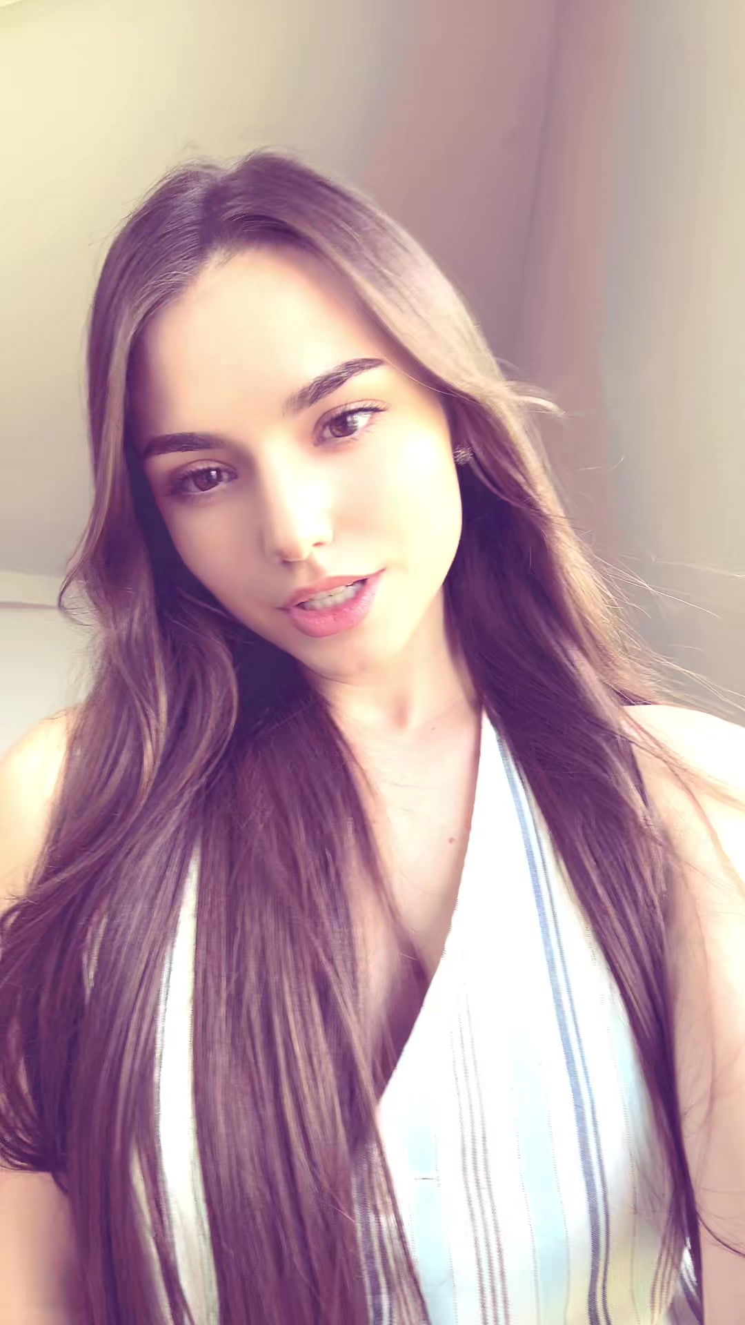@ADRIANA