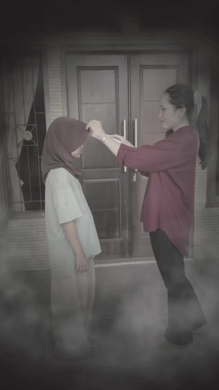@nda imnida🌷