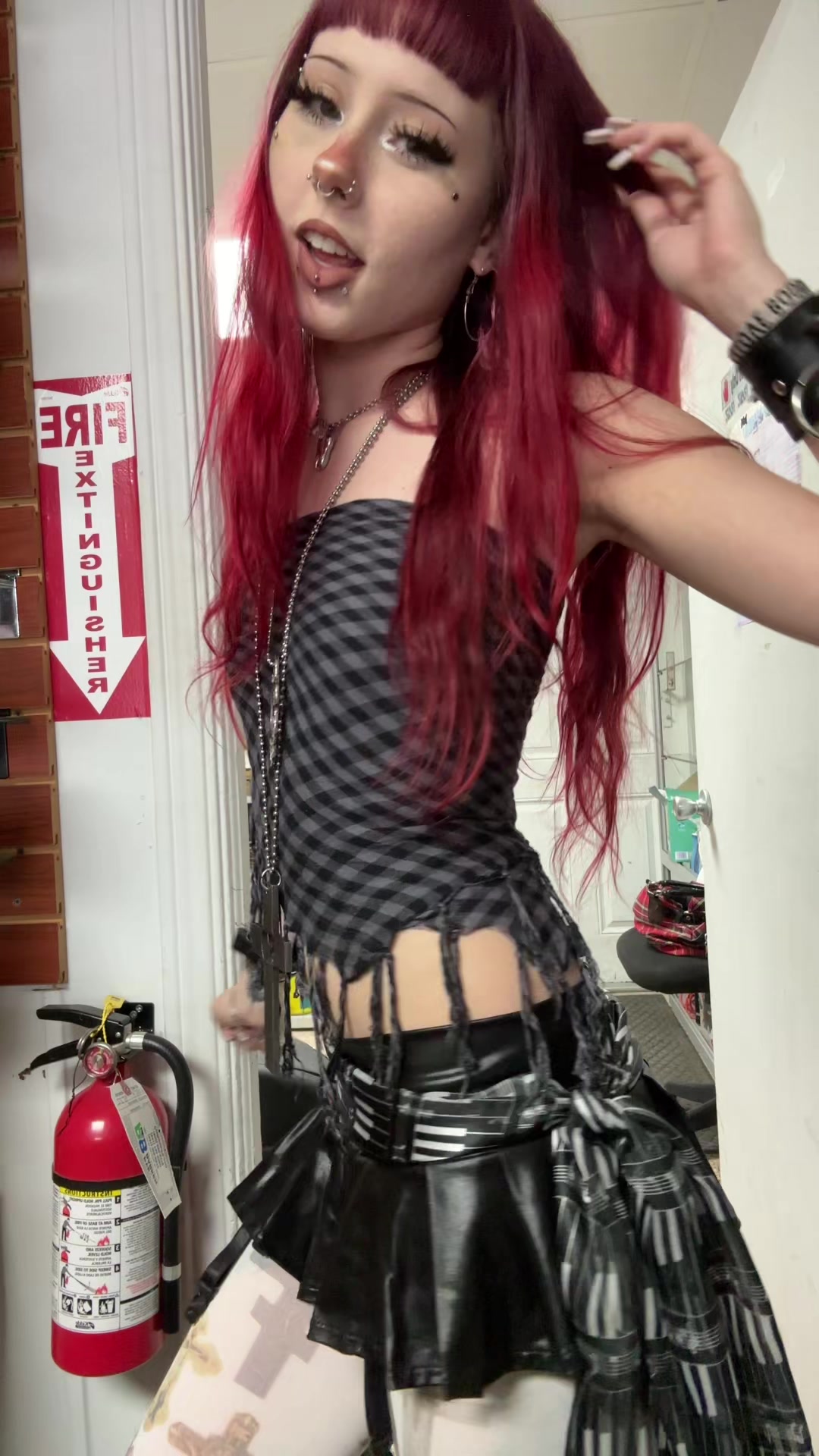 @a