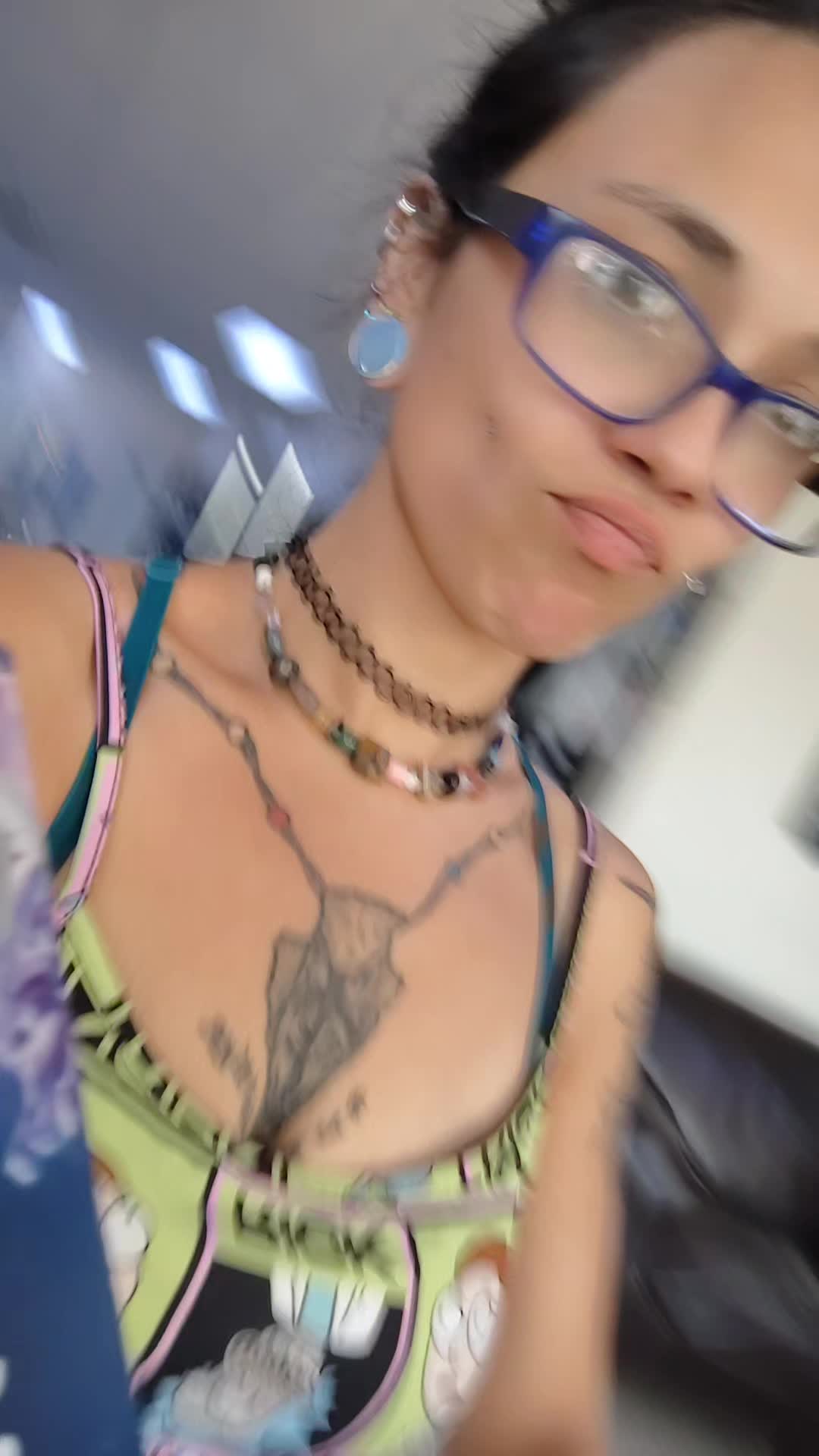 @♓XxSavageSirenxXx💜