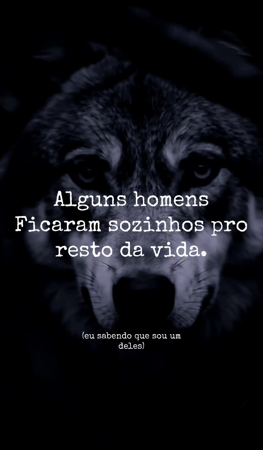 @🐺_ØⱠØ฿Ø_🐺