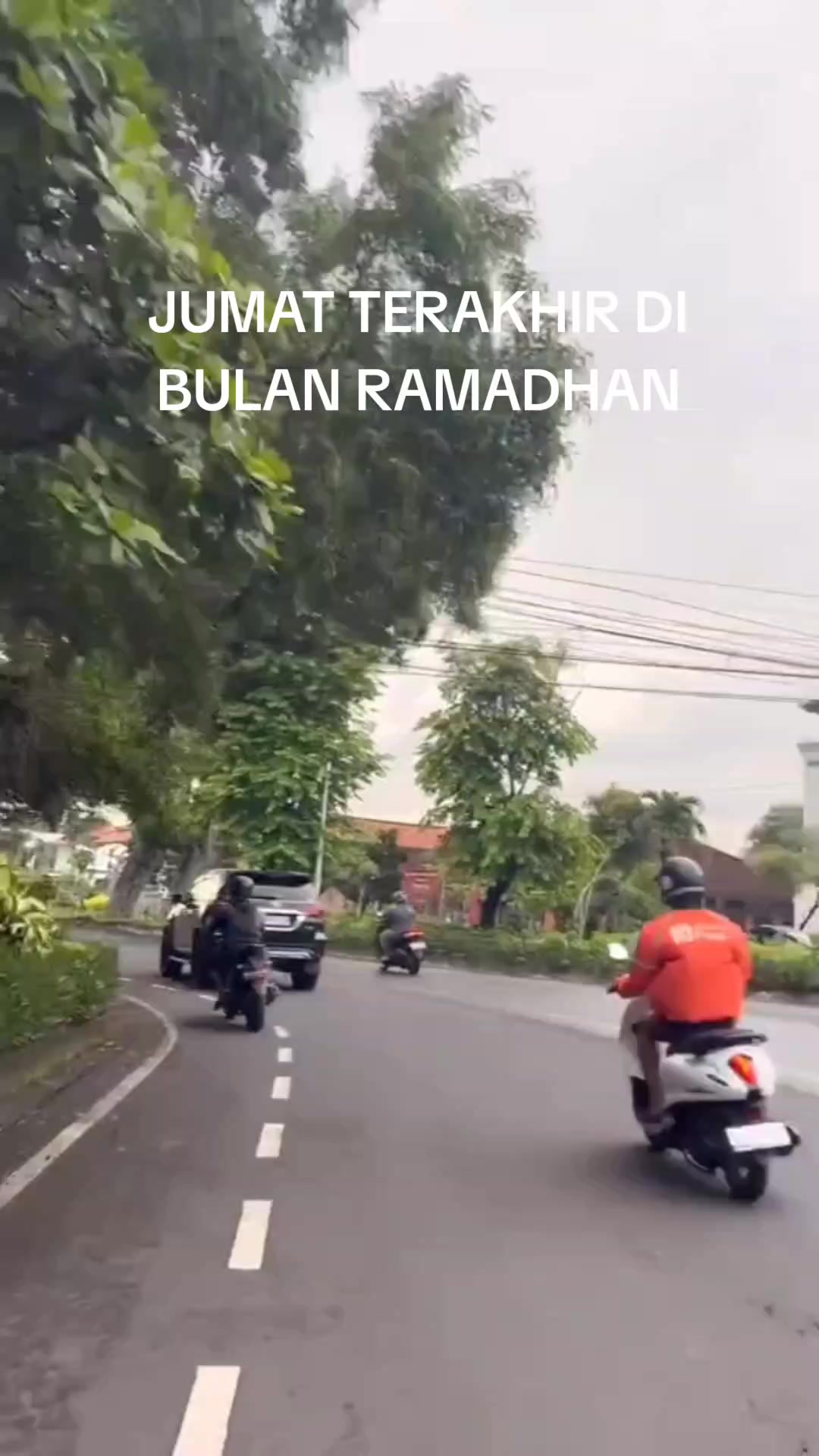 @RAUDAH.76