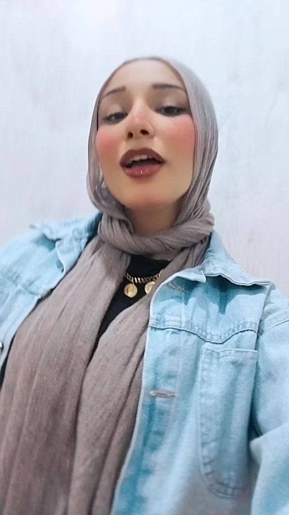 @Farah Mohamed ♥️