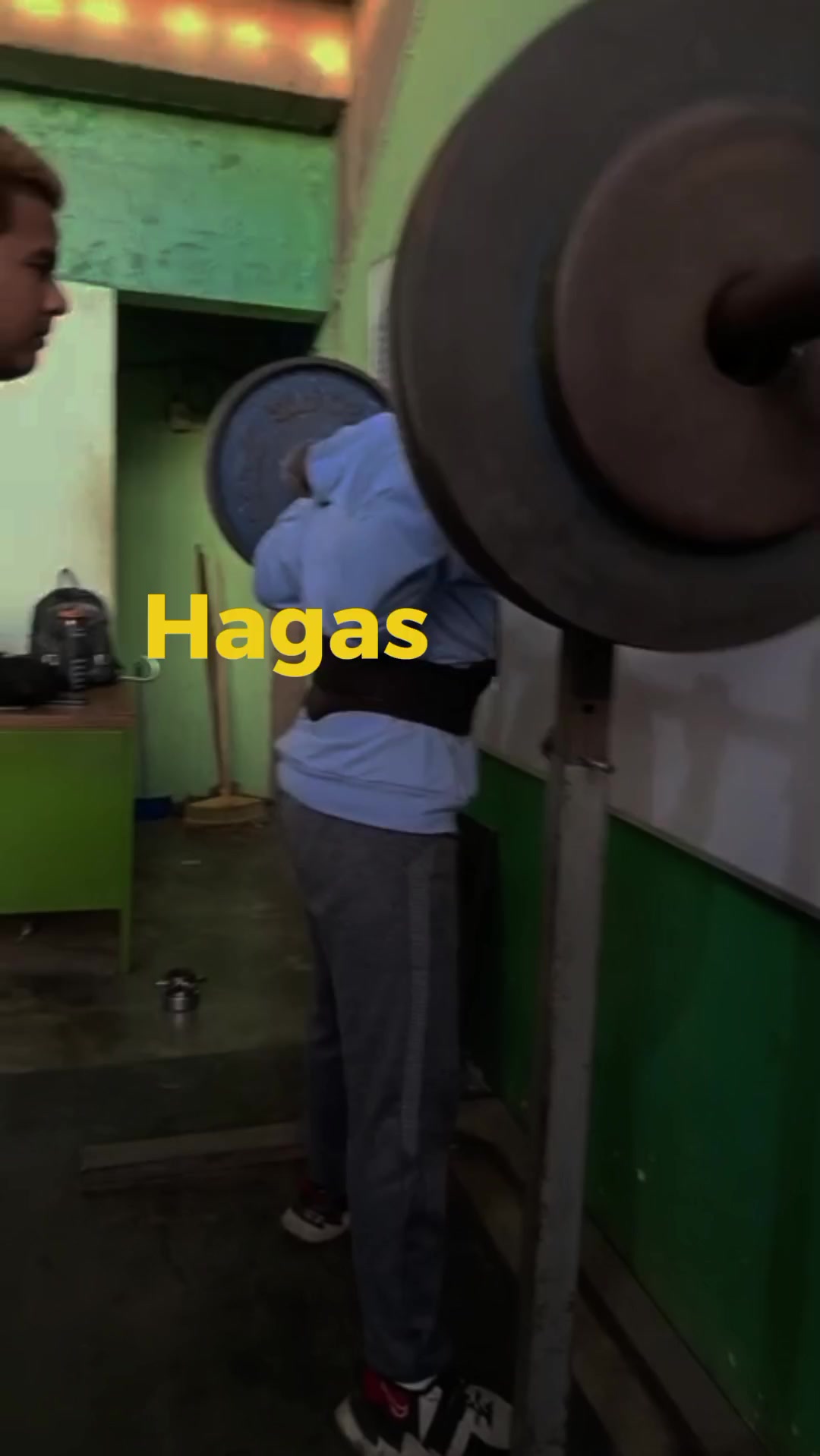 @yos