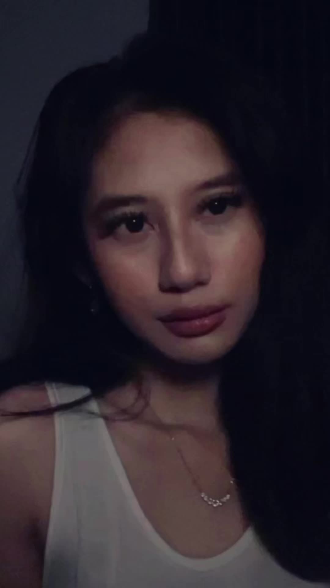 @anya