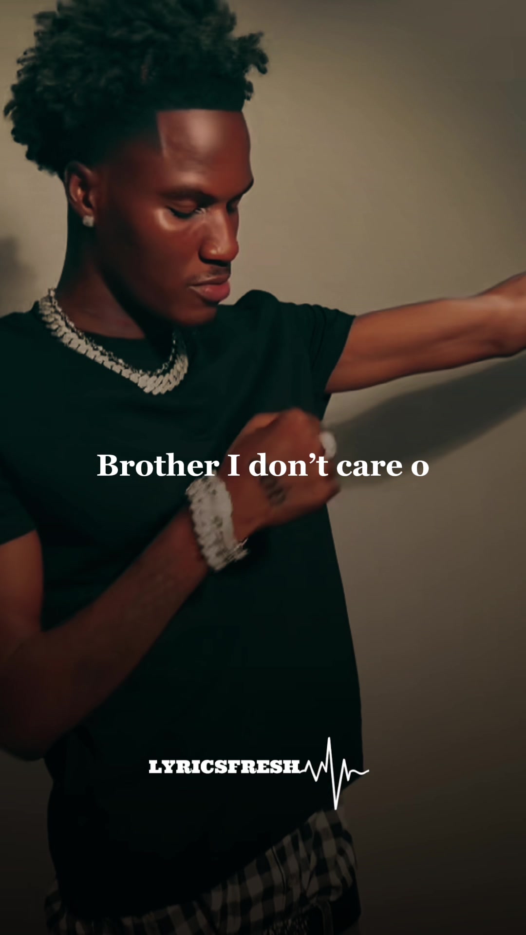 @𝐋𝐲𝐫𝐢𝐜𝐬𝐟𝐫𝐞𝐬𝐡