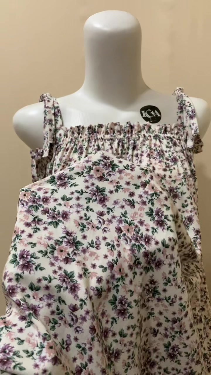 @IGA.collection