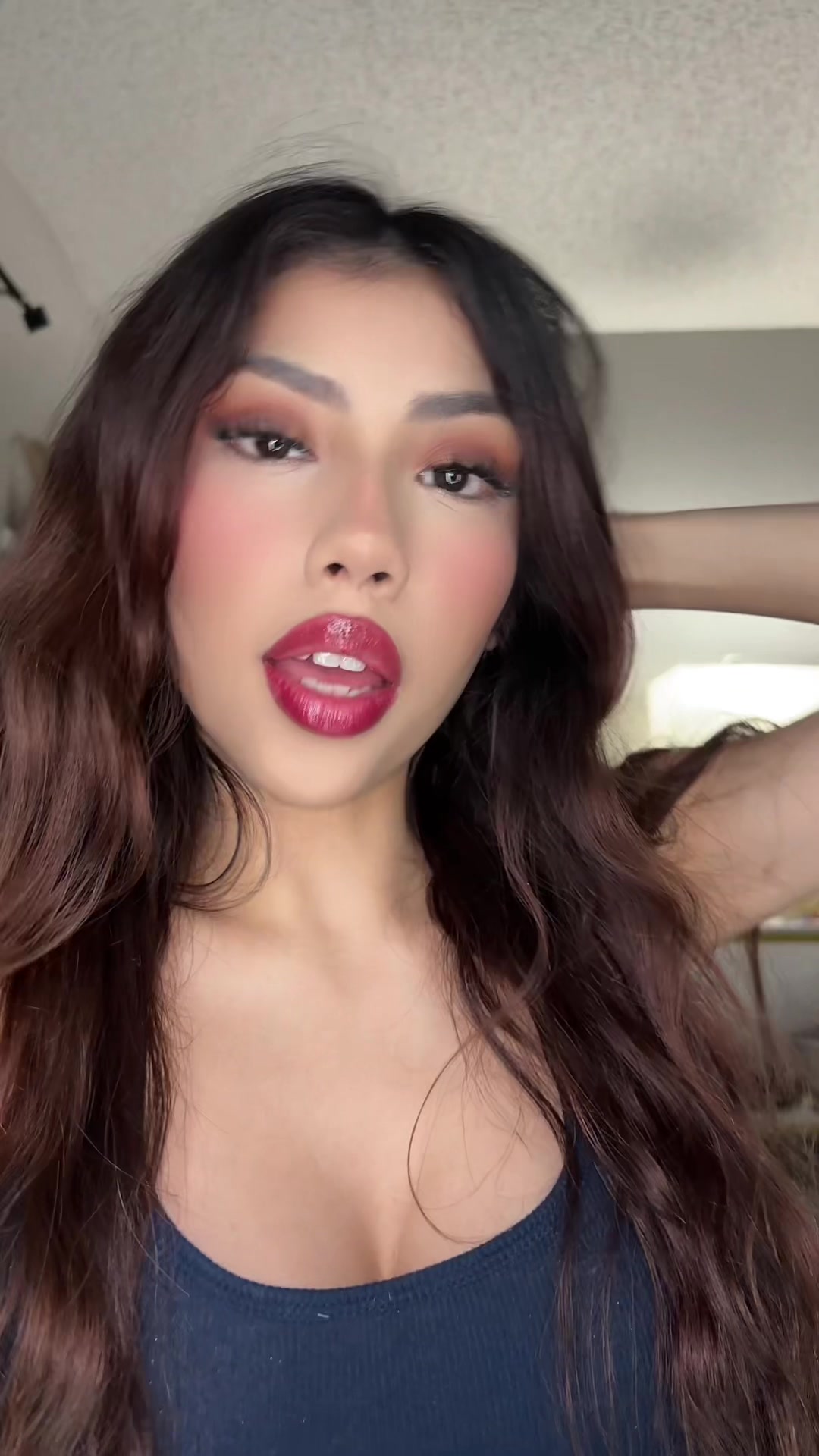 @teteteledo