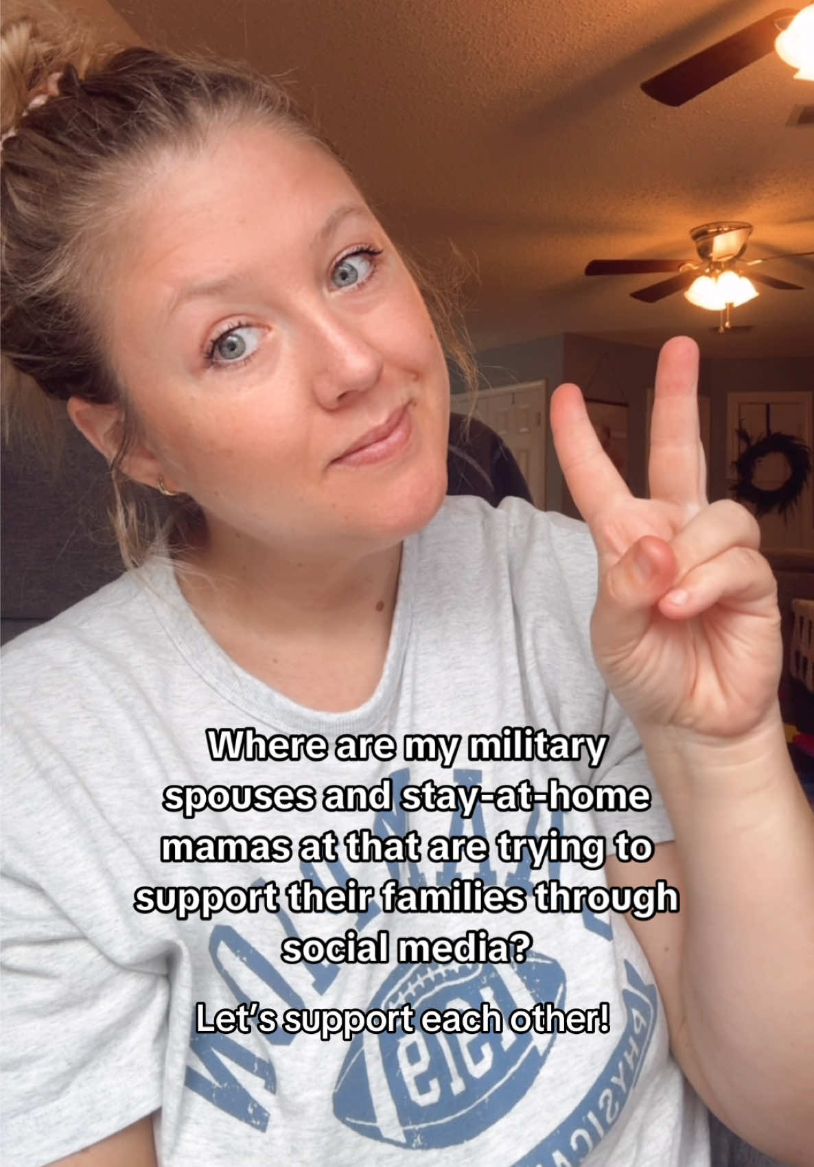 @Lindsy McCraven