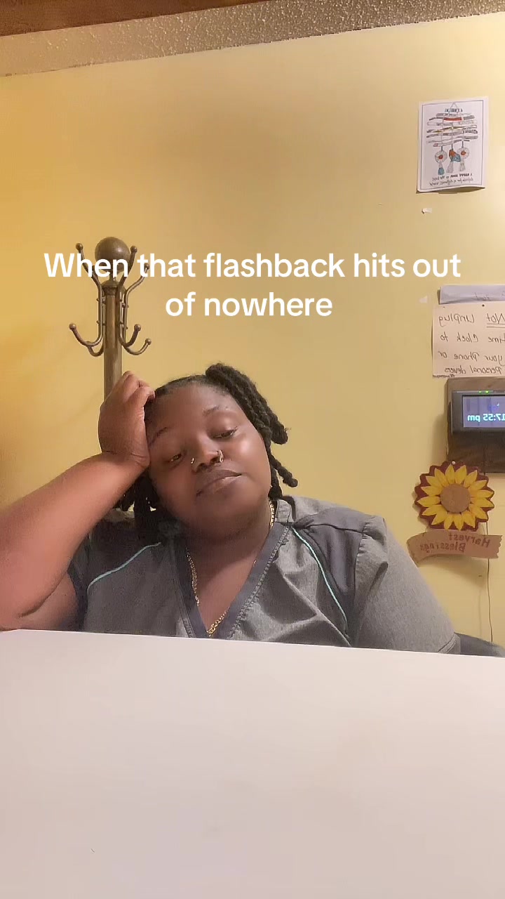 @Destini Davis