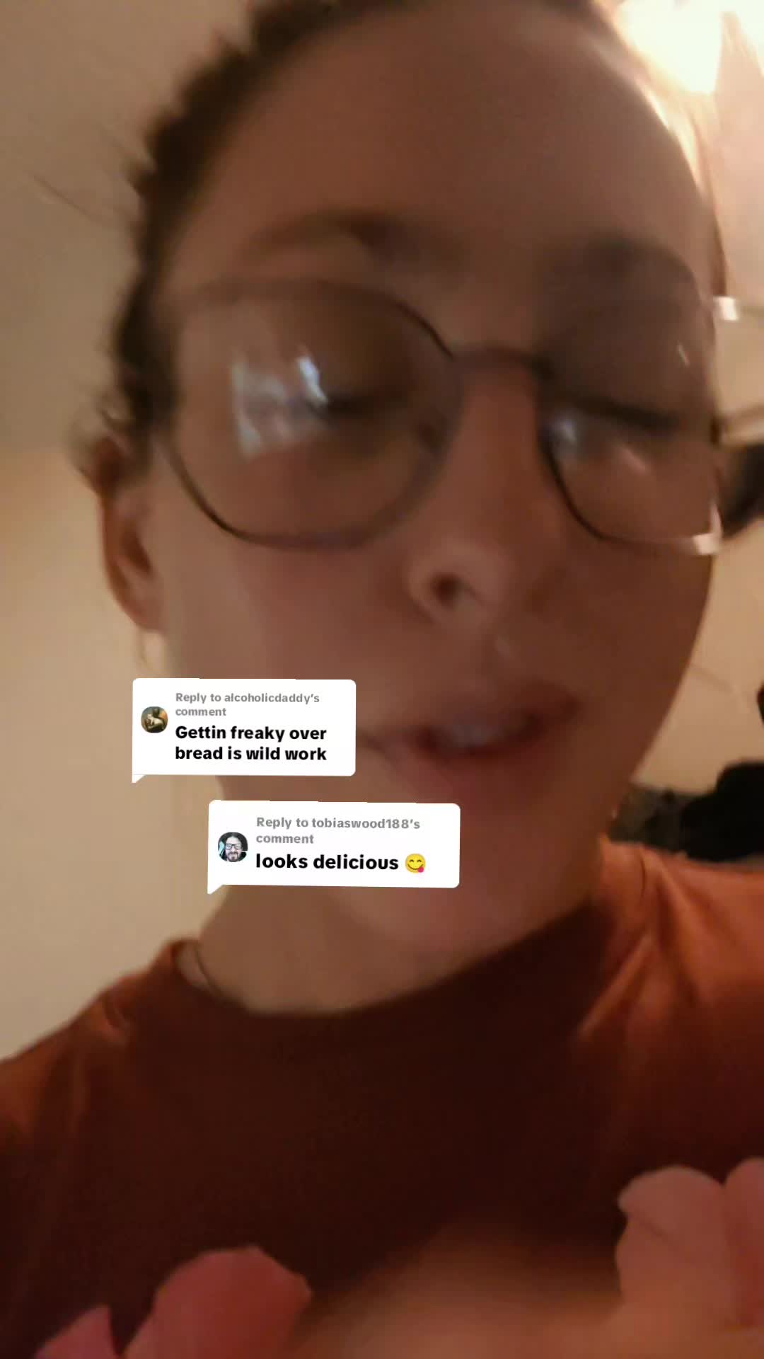 @KAR