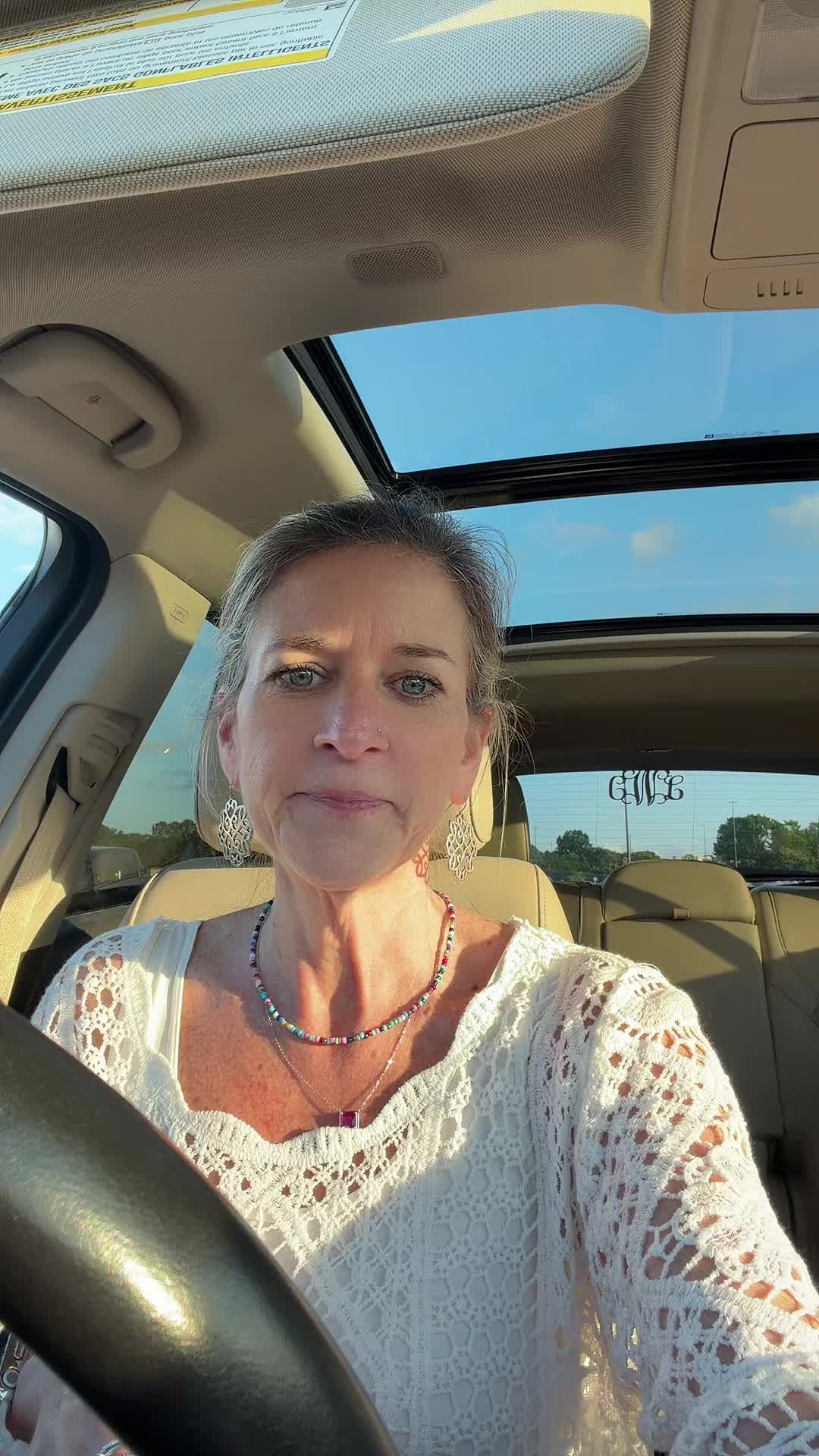 @Cheryl ~ C Slingin’ Bling