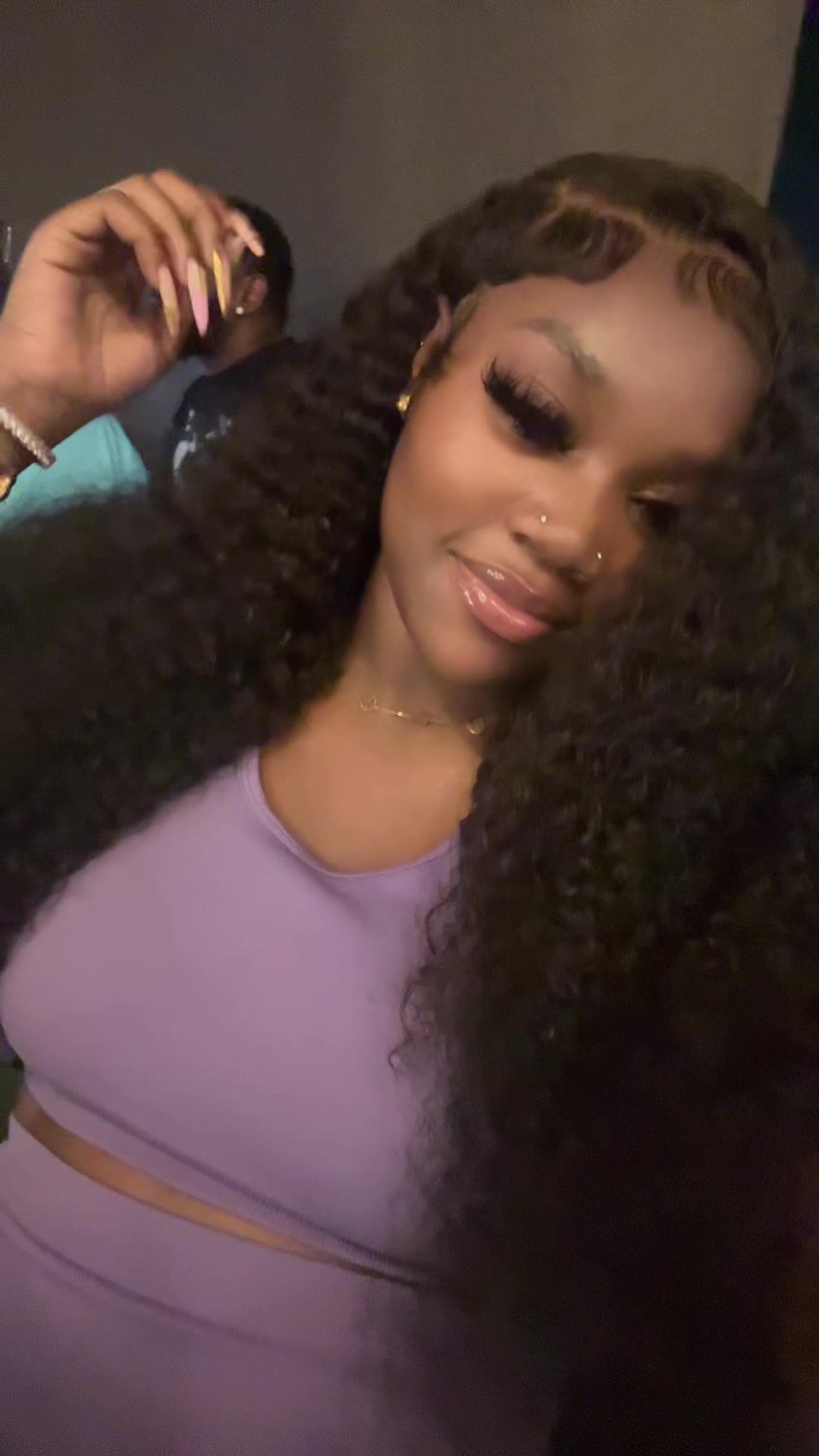 @C💋.