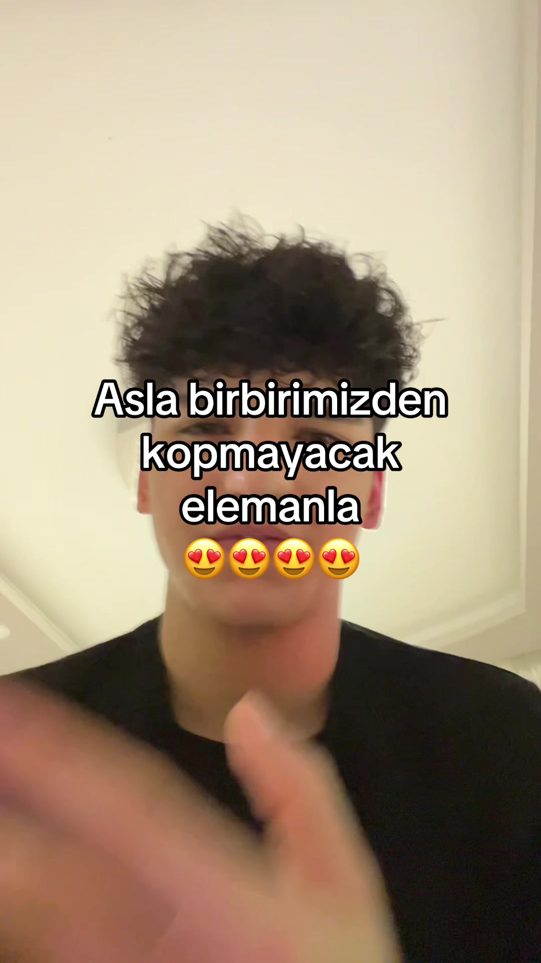 @Yaman