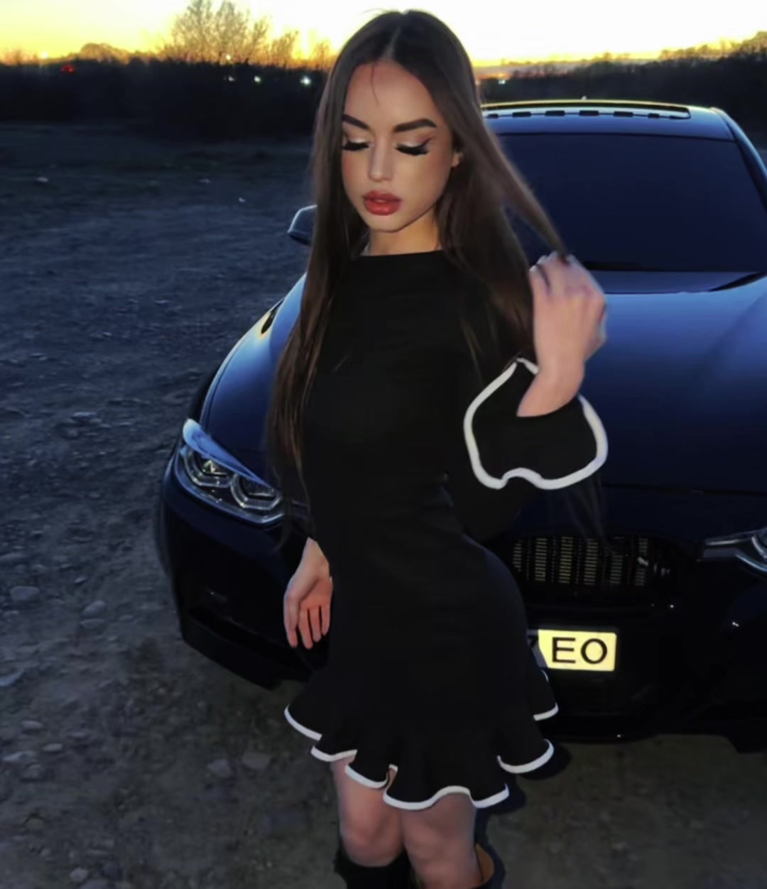 @chichaaaa