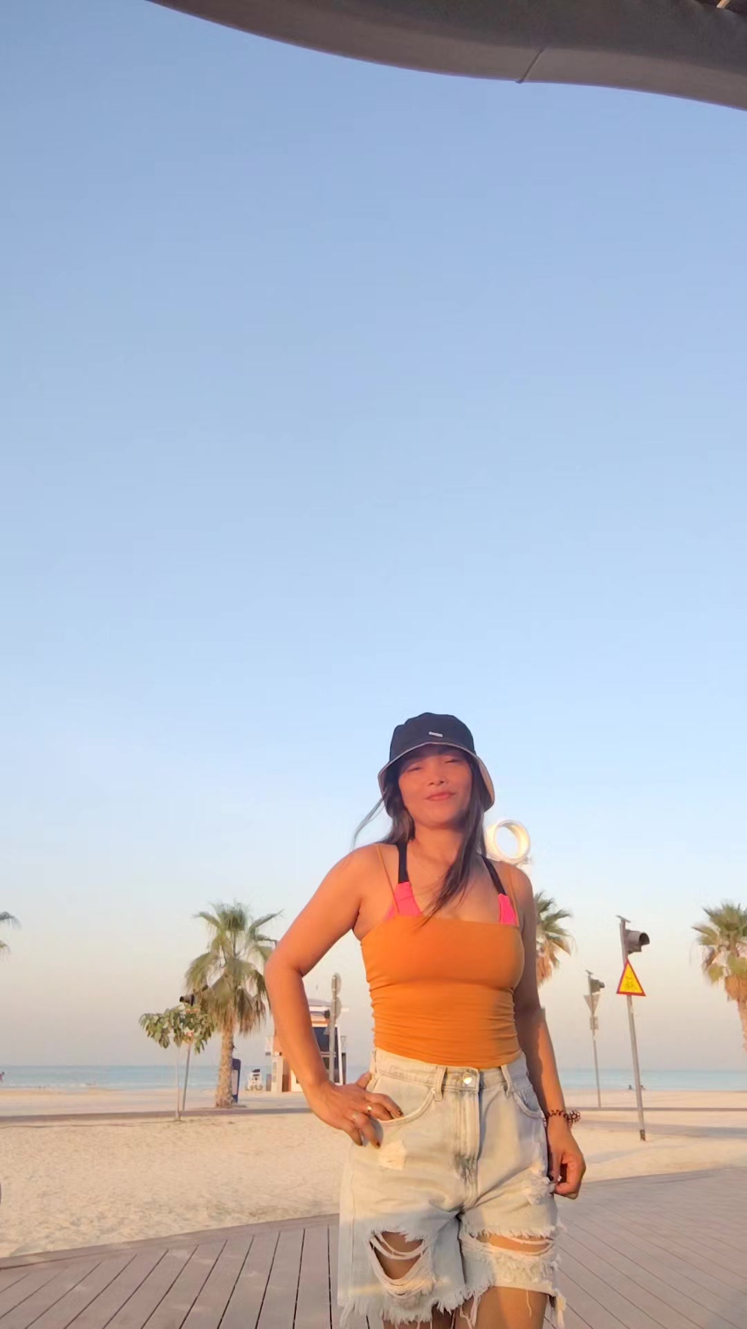 @Jczhay