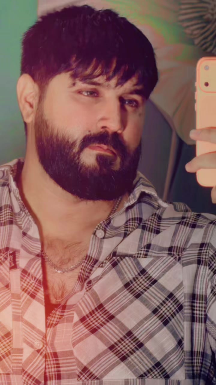 @دلدار راجپوت❤️