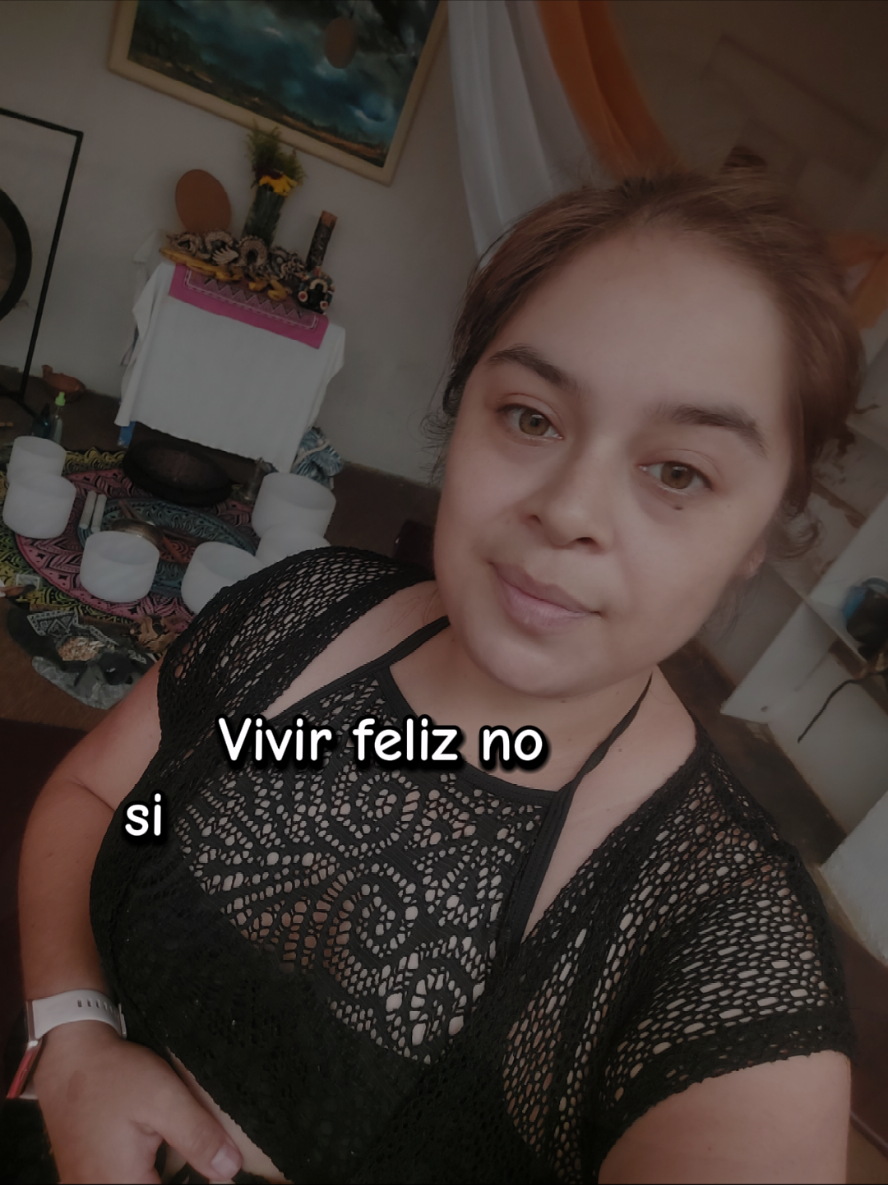 @JACQUELINE LOZANO