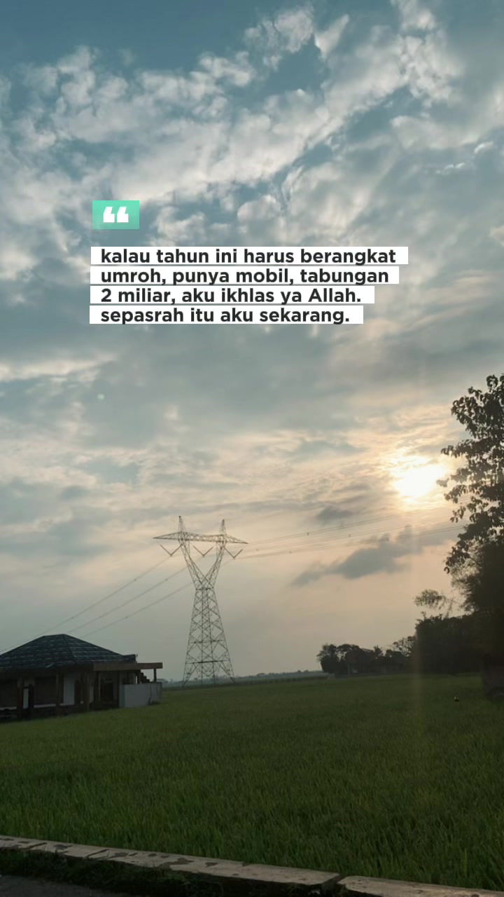 @Pupuziah