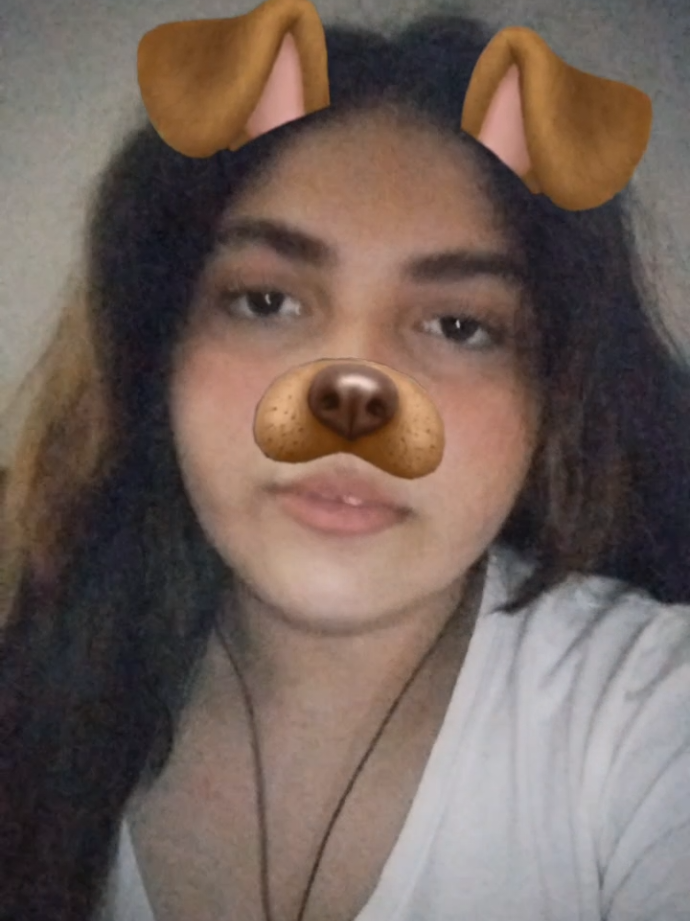 @vitória 🔥😝🎀☠️