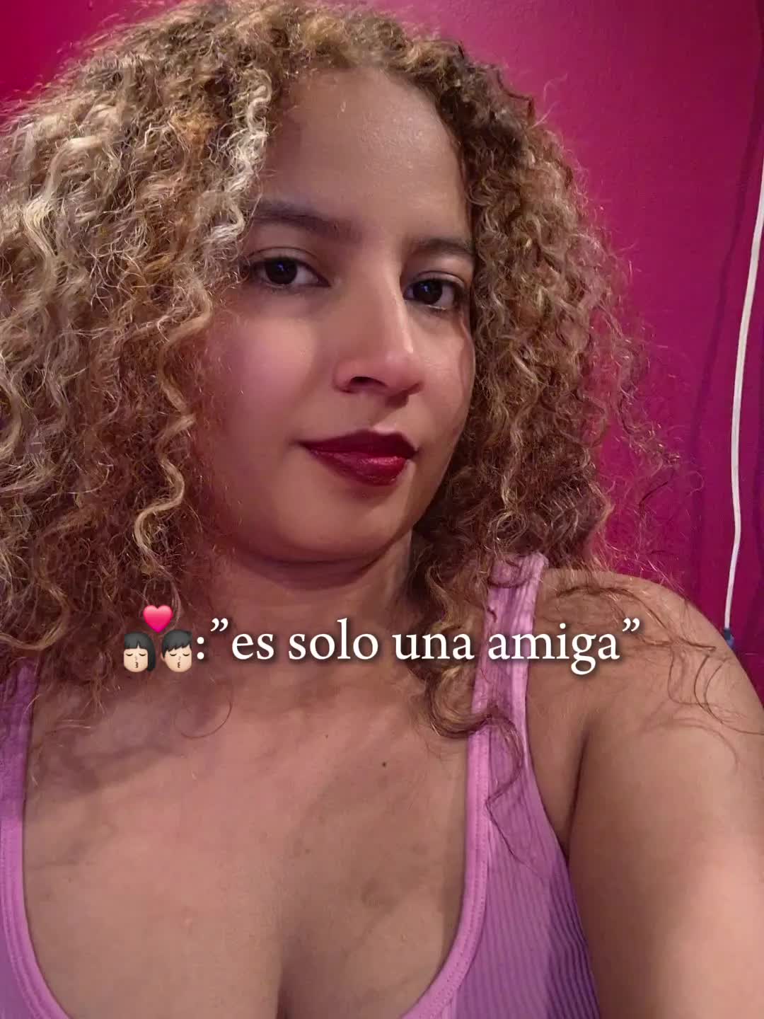 @Corazón de Chinn💞🫶🫦