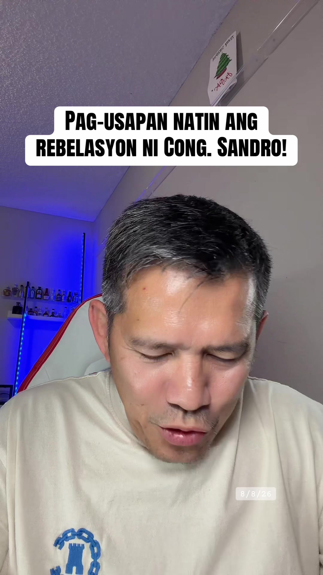 @alfredmarcguzman🇵🇭🇨🇦