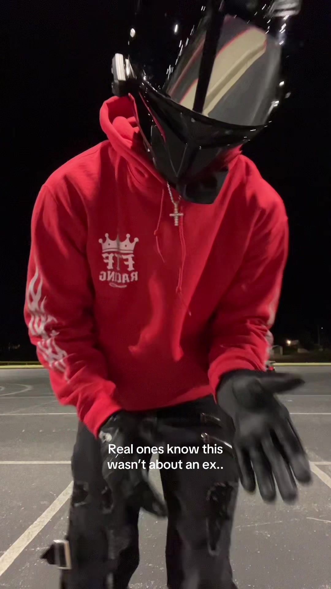 @Jay_500