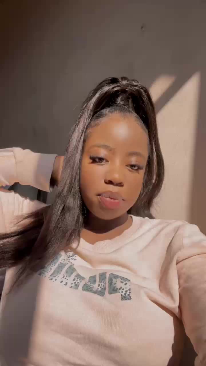 @the_Royal_girl_Kemiiey👑