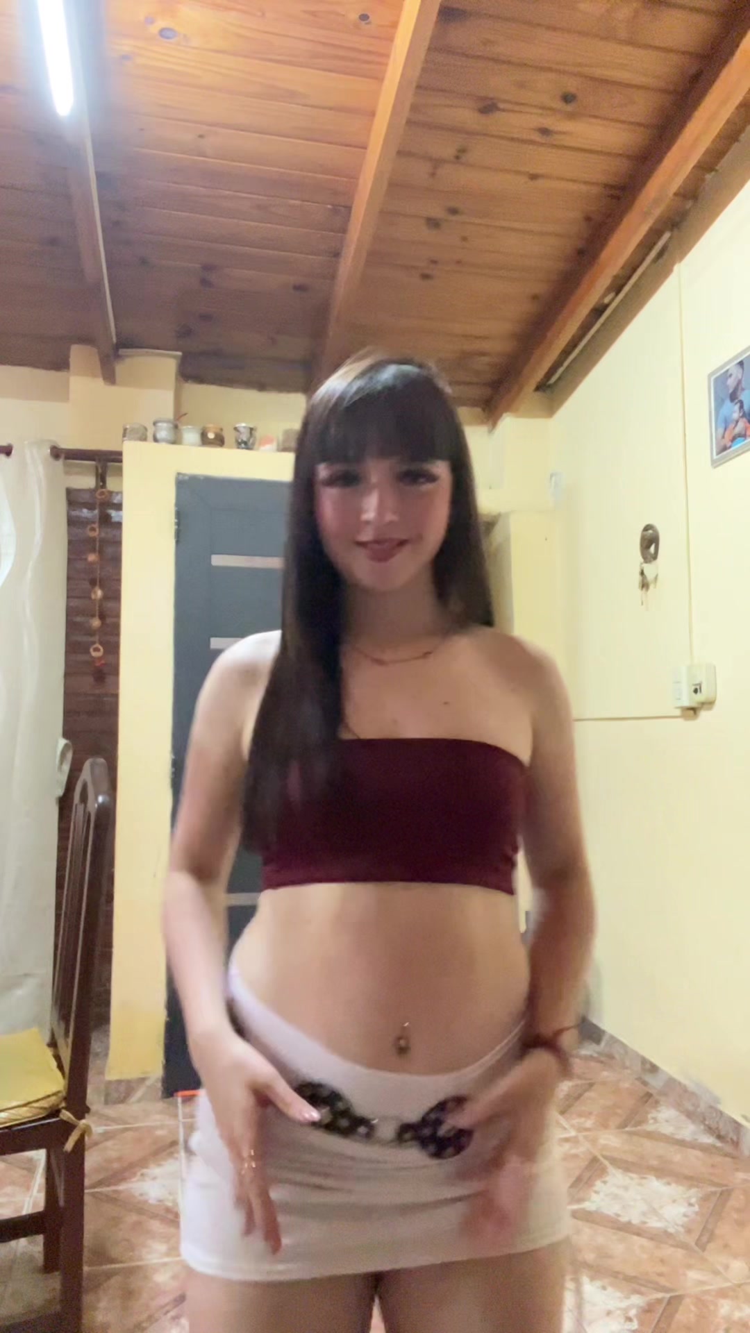 @𝑳𝒐𝒖𝒓𝒅𝒆𝒔𝒔