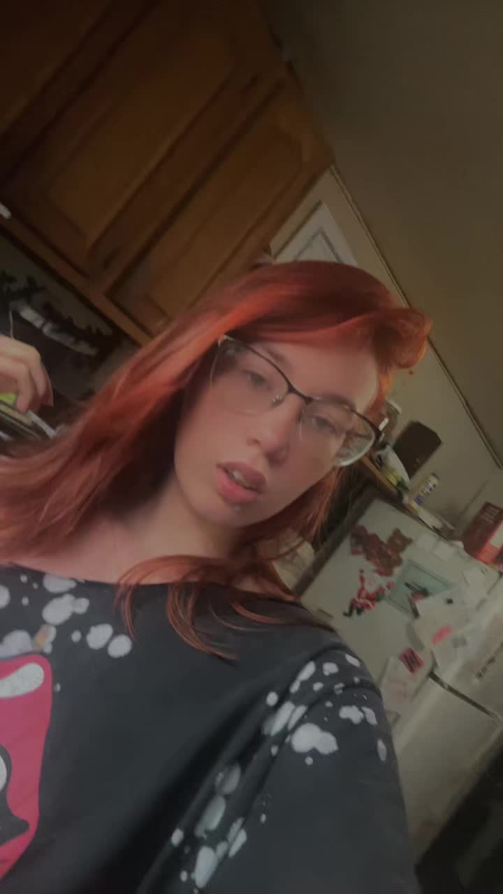 @Jayla Baker