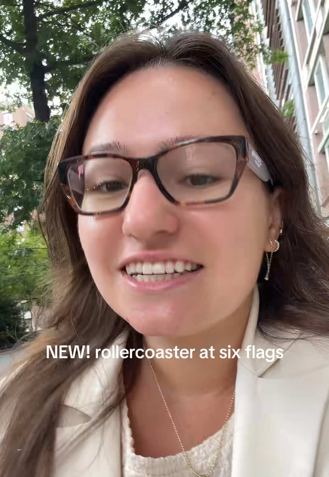 @Lexi Robayo | NYC