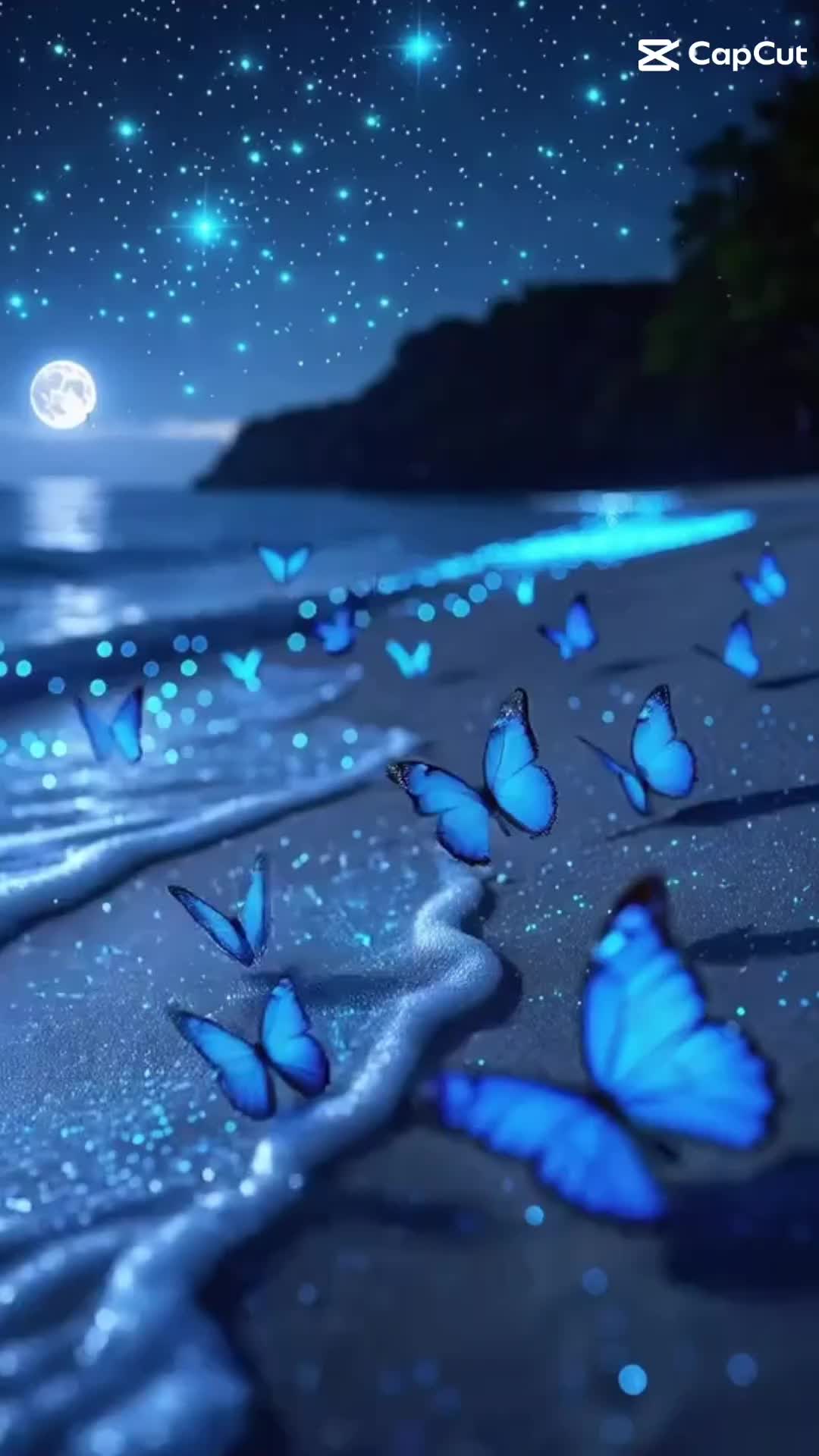 @🦁🐊osiris "osi"🦋🧁🐬🎶🌅
