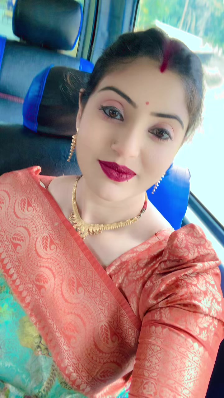 @Sarath Shila