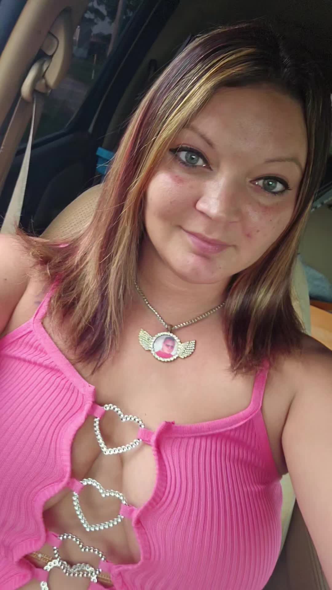@Barrieshia🤑