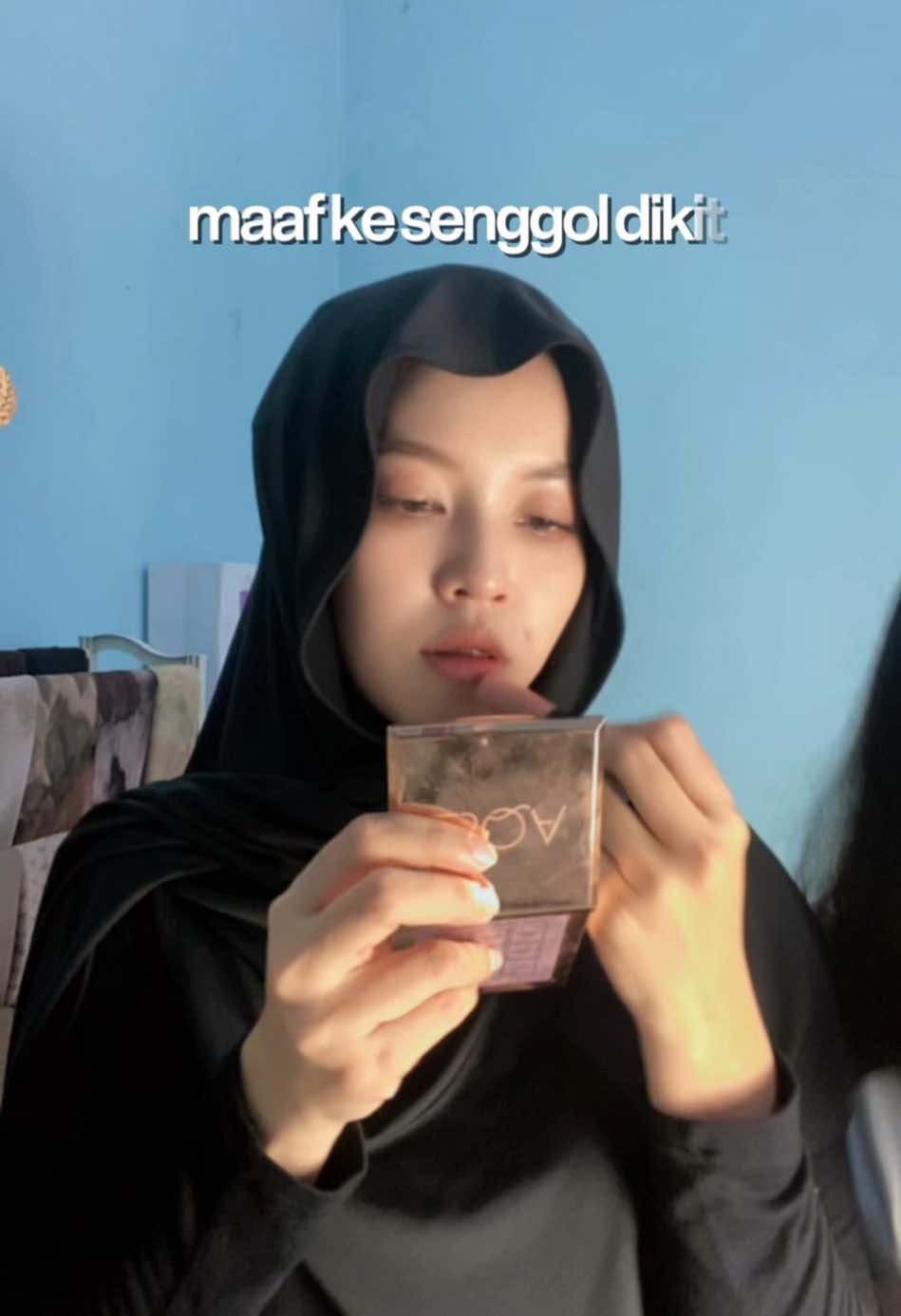 @NaNeNo