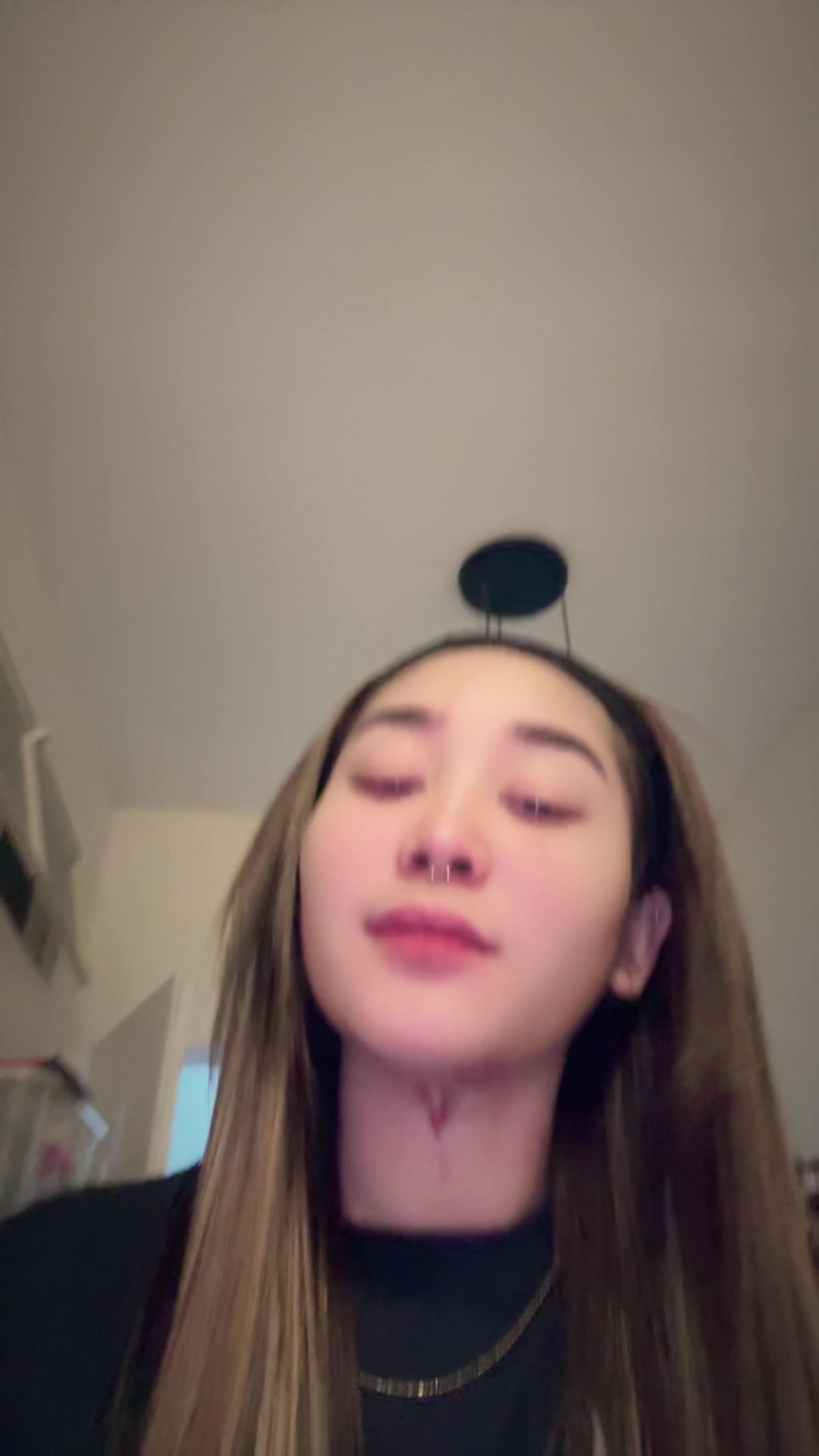 @Shigabambs