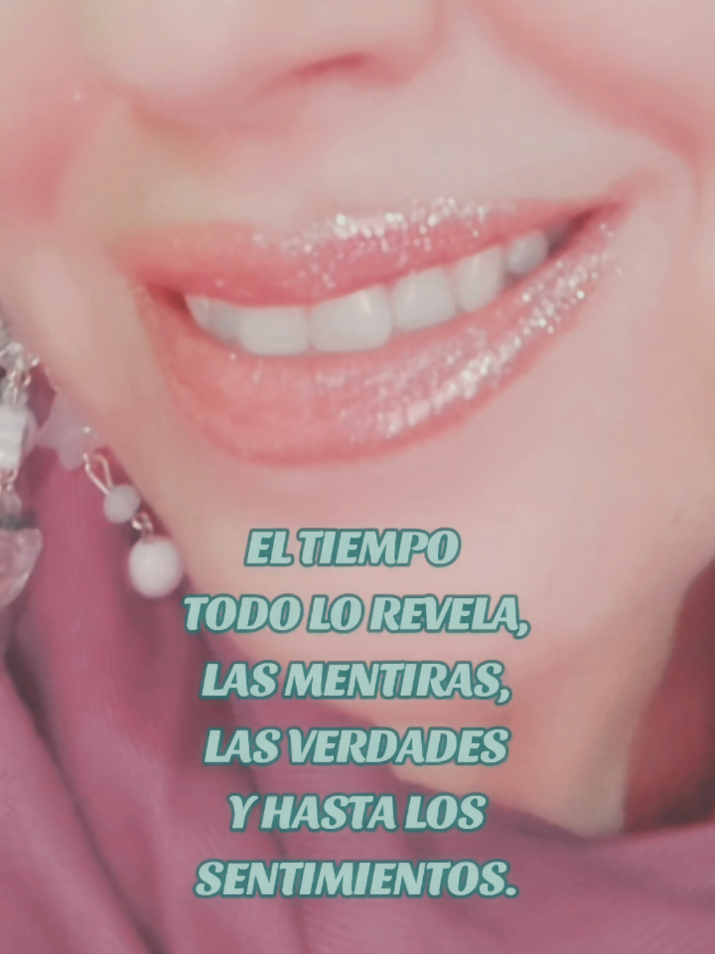 @Mar Ponce 999