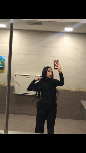 @𝓐𝓐👸🏻🧿💘
