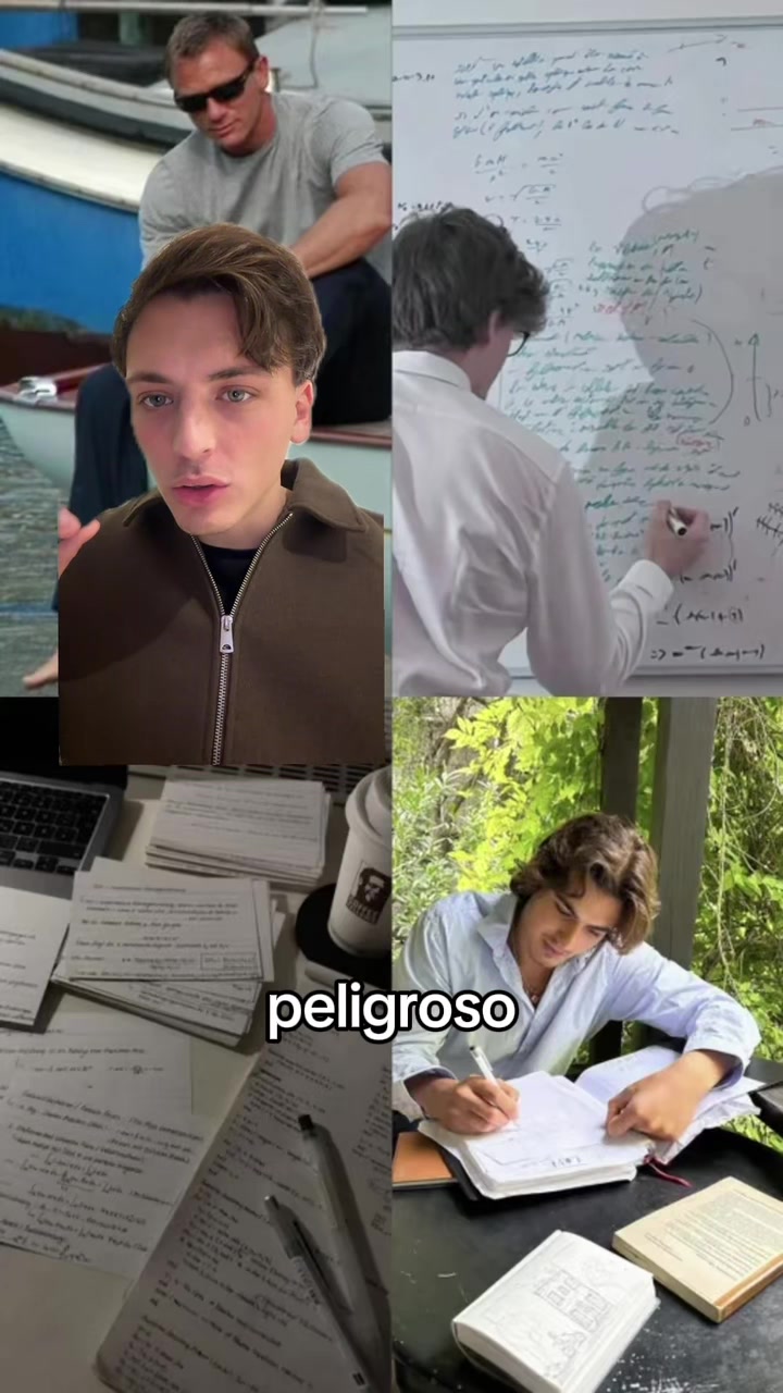 @totomarchesini