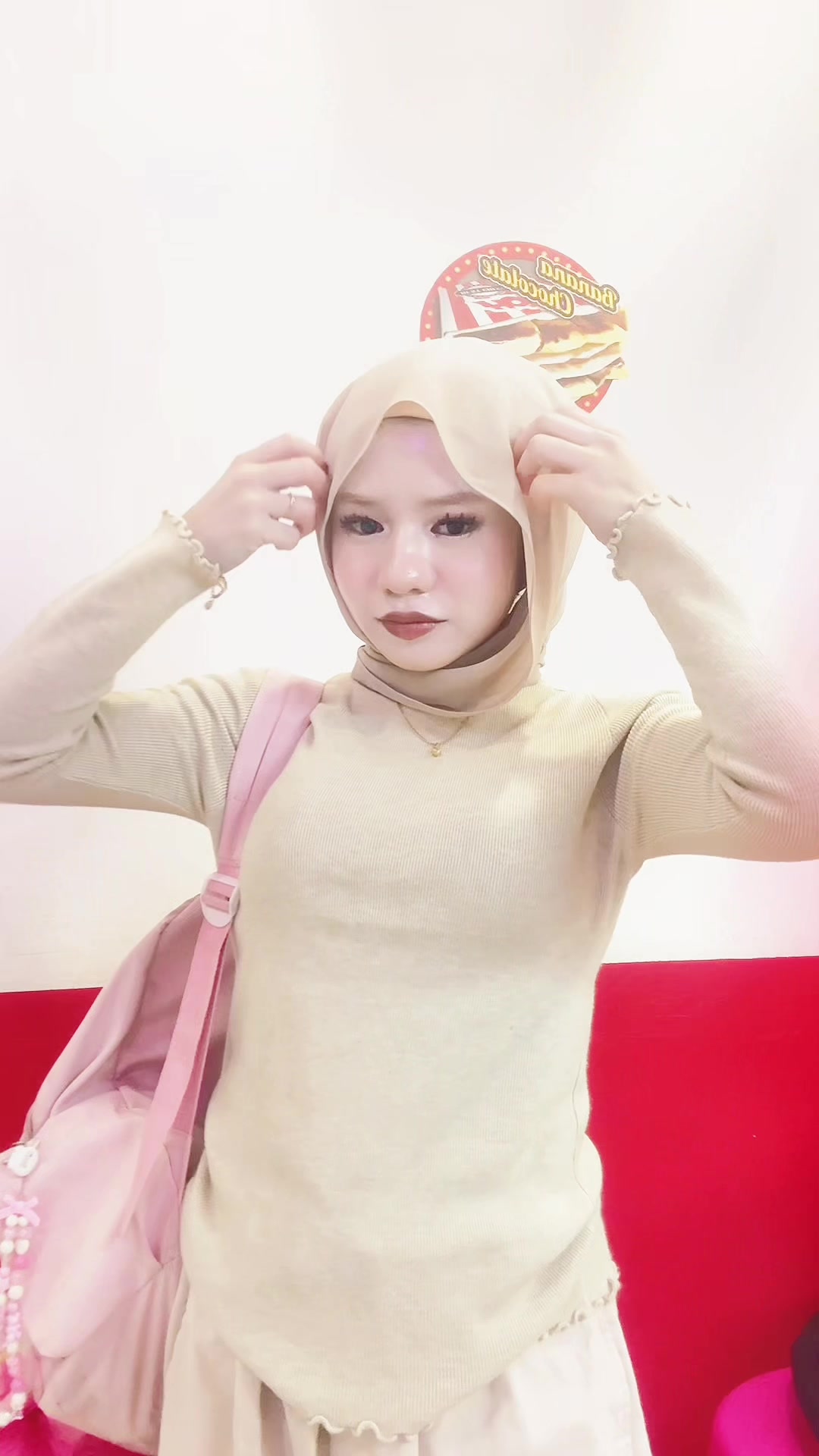 @アリヤ