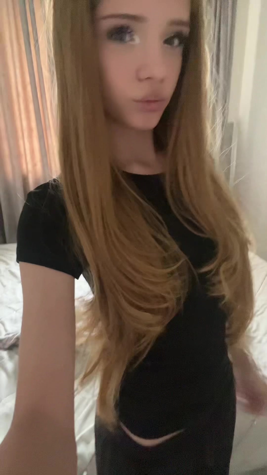 @karishababy
